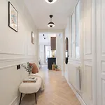 Poeticstay - Sentier Appartement Parijs