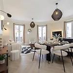 Poeticstay - Sentier